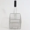 Panier Friteuse 8 L - avec Poignée - Maxima