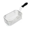 Panier friteuse - 3 litres - Bartscher