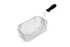 Panier friteuse - 3 litres - Bartscher