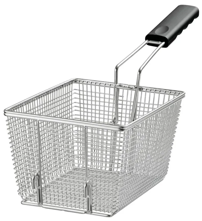 Panier Friteuse - 8 Litres - Bartscher