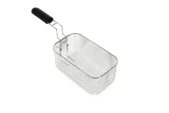 Panier Friteuse - 4 litres - Bartscher