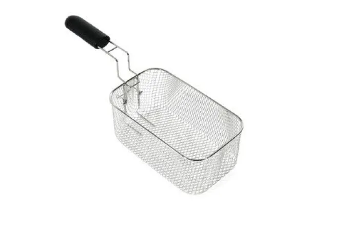 Panier Friteuse - 4 litres - Bartscher