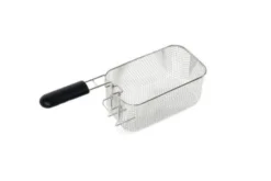 Panier Friteuse - 4 litres - Bartscher