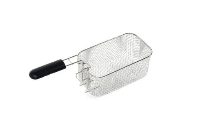 Panier Friteuse - 4 litres - Bartscher