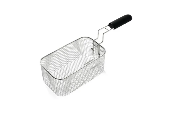 Panier Friteuse - 4 litres - Bartscher