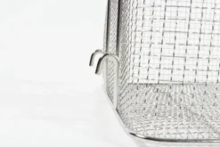 Panier friteuse - 7 litres - Bartscher