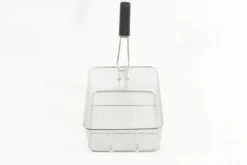 Panier friteuse - 7 litres - Bartscher