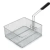 Panier friteuse 700 - 23 litres - Bartscher