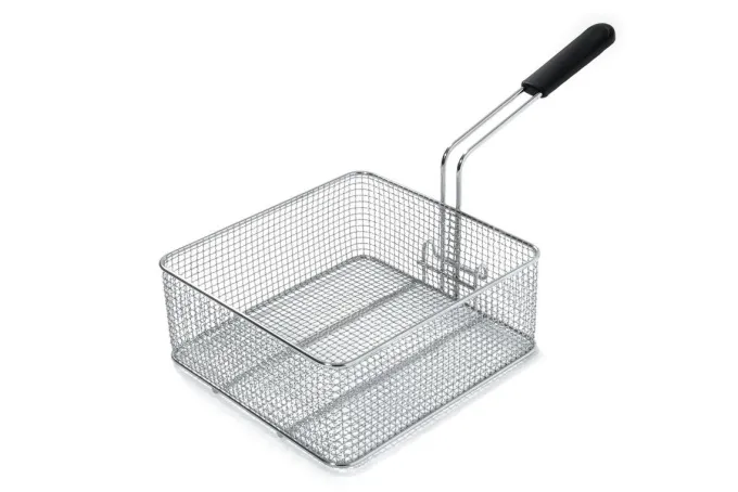 Panier friteuse 700 - 23 litres - Bartscher