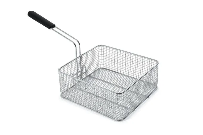 Panier friteuse 700 - 23 litres - Bartscher