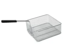 Panier friteuse 700 - 23 litres - Bartscher
