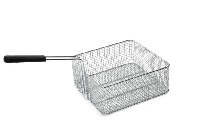 Panier friteuse 700 - 23 litres - Bartscher