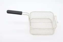 Panier Friteuse M600 10 L - avec Poignée - Maxima