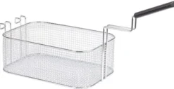 Panier Friteuse Pro 700 et 900 - 14/15 L - Combisteel