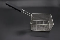 Panier Friteuse Pro 4 L - Maxima