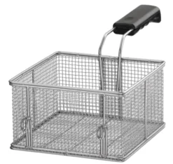 Panier Friteuse Snack Plus III et Snack Plus IV - Bartscher