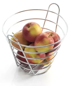 Panier à fruits 215x(H)205 mm - Hendi