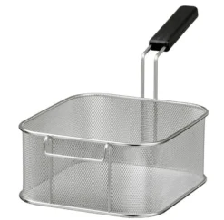 Panier Grand Cuiseur Pâtes 132260 - Bartscher