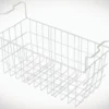 Panier pour Congélateur Professionnel - Cool Head