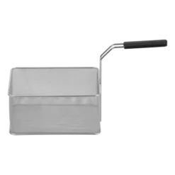 Panier pour cuiseur de pâtes VT 07 - K VT 07 - Redfox