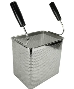 Panier pour Cuiseur à Pâte 14 litres - Combisteel