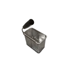 Panier pour Cuiseur Pâtes 7178.0105 - Combisteel