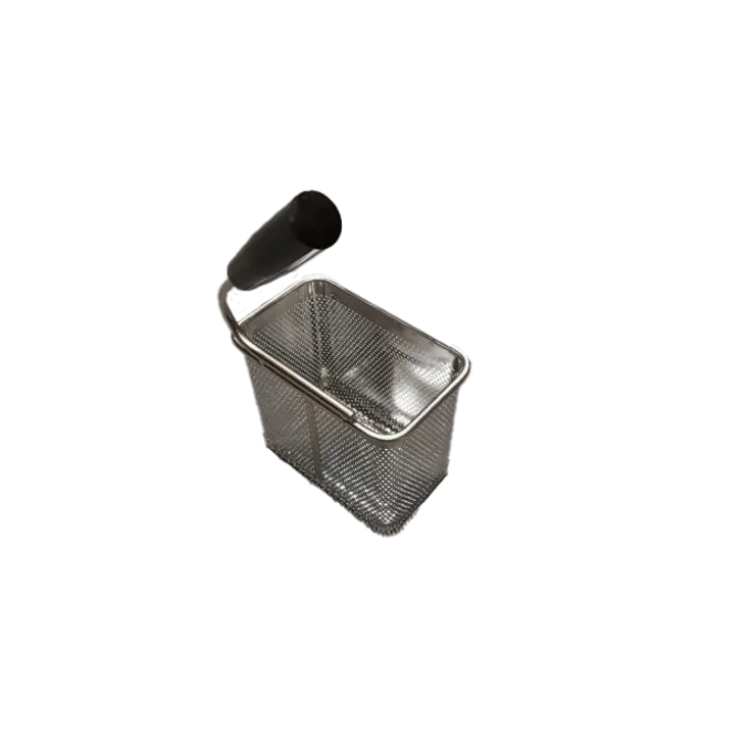 Panier pour Cuiseur Pâtes 7178.0105 - Combisteel