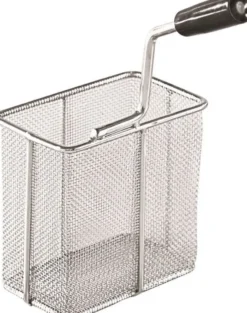 Panier pour Cuiseur Pâtes 7178.0105 - Combisteel