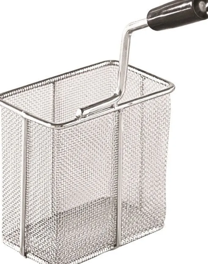 Panier pour Cuiseur Pâtes 7178.0105 - Combisteel
