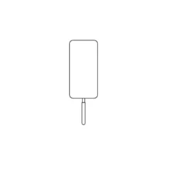 Panier pour cuiseur à pâtes Gastro M - GL884