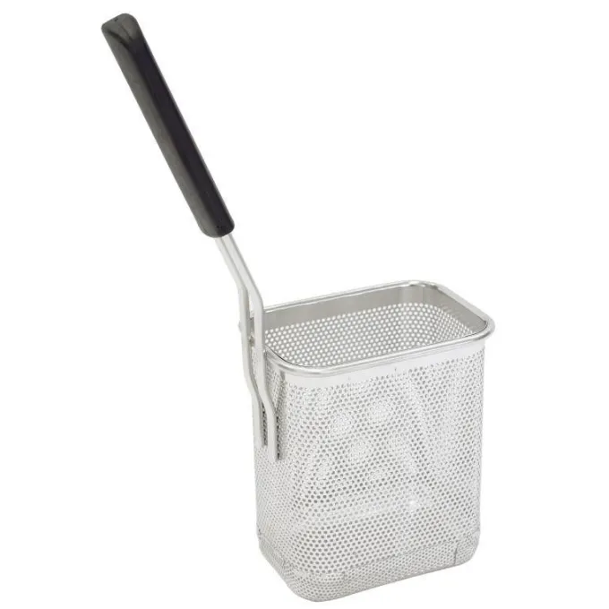 Panier pour cuiseur à pâtes GN1/4