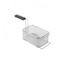 Panier pour friteuse FG16 ET FG12 - Sofraca