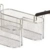 Panier pour Friteuse à Gaz Pro 700 et 900 - 5 L - Combisteel - Lot de 2