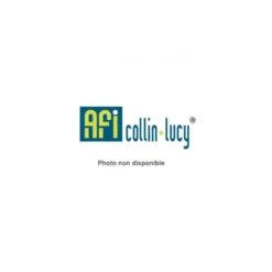 Panier pour Friteuse JZH-RC1/2 - TC1/2 - AFI Collin Lucy
