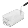 Panier pour friteuse 650 8L - Bartscher