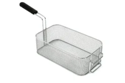 Panier pour friteuse 650 8L - Bartscher