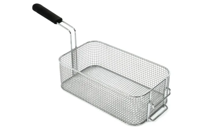 Panier pour friteuse 650 8L - Bartscher