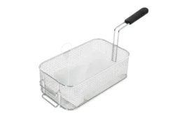 Panier pour friteuse 650 8L - Bartscher