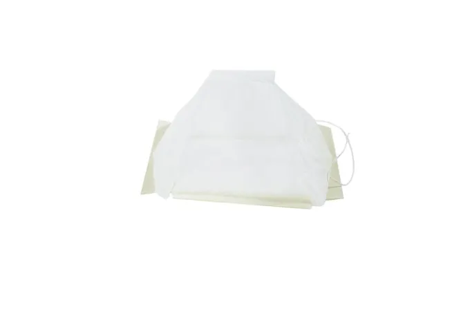 Panier pour friteuse 650 8L - Bartscher