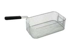 Panier pour friteuse 650 8L - Bartscher
