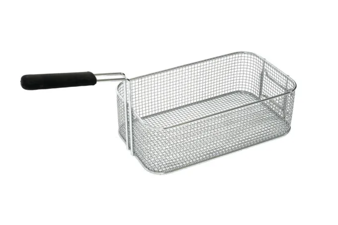 Panier pour friteuse 650 8L - Bartscher