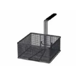 Panier pour friteuse 20L et 22L - HR Fainca