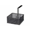 Panier pour friteuse 8L - HR Fainca