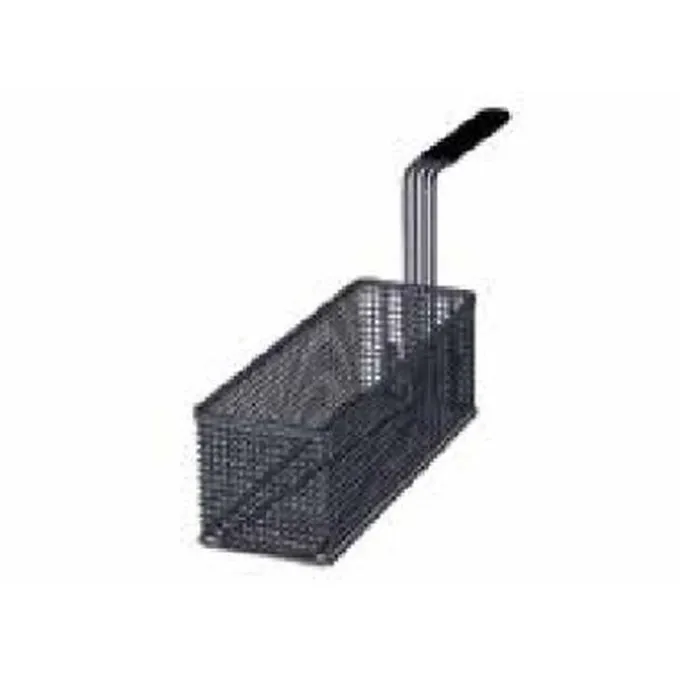 Panier 1/2 pour friteuse 20L - HR Fainca
