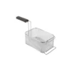 Panier pour Friteuse 9 Litres - Sofraca