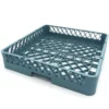 Panier pour Lave-Vaisselle - 50 x 50 cm - Maxima