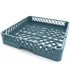 Panier pour Lave-Vaisselle - 50 x 50 cm - Maxima