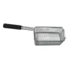 Panier 1/3 pour 16 l friteuse 600 et TOP REDFOX 13, 2x23, 5x10 K FE F - Redfox