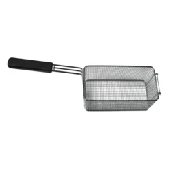 Panier 1/3 pour 16 l friteuse 600 et TOP REDFOX 13, 2x23, 5x10 K FE F - Redfox