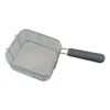 Panier 1/1 pour 8 l friteuse 600 et TOP REDFOX 21x23,5x10 K FE A - Redfox